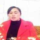 罗三姐