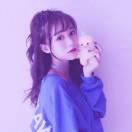 涟漪