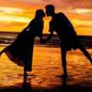 🌹迷幻的千山万水🌹