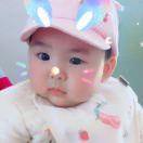 小珠💕