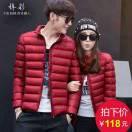 闽清弘大驾校（刘泉）