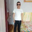 榆次大象搬家公司0354-2020707