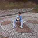 A汽保赵世星15135117715