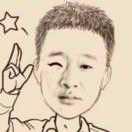 精神小青年儿😎