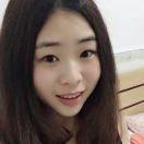 黑妞