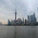 共创财富，赢在未来