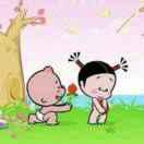 0o农村葫芦娃o0