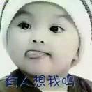 A。@