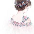 岁月静好（拒绝私聊）