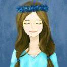 Thea