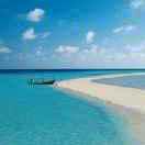 A大家好才是真的好