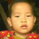 曾文靖， 拒绝私聊