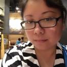 湘丽人