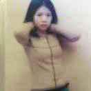 燕子飞翔🍁🌺