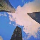 你没吃冰棍儿就走了