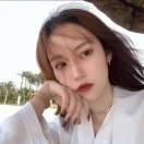 婉团麻麻