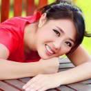 習慣簡簡單單_216