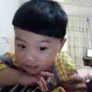 🌷杭💑💏杭🌹