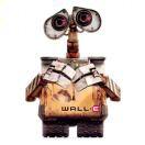 Wall-E