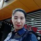 十堰武商MALL米娜司精品女鞋