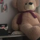 时光乱了流年老了少年189