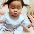 扑通扑通少女心