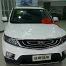 最熟悉的陌生人