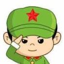 山有木兮木有枝