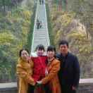 孙续卫专业换油箱