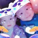 巧克力👨‍👩‍👦‍👦