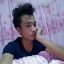 你丶给的伤真别致