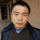 张全兵