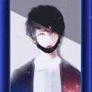 大话西游2 夏日