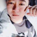 hold on straight to the end