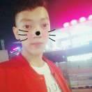 chen