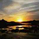 骑的蜗牛追火箭