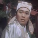 因为太帅被罚5块