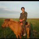 @💙࿐封心ღ᭄所爱᭄💙࿐