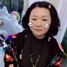 吴淑