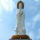 【平安^O^是福】