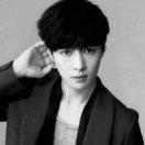 多麼哇噻的少年