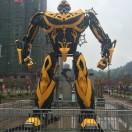 💤 🇦  🇧  🇨  🇩