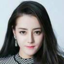 小米