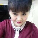 时尚心动精品店