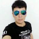 心劉兄弟