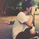 ICe-Q（宜迟咖啡）