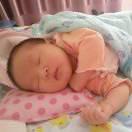 三思而后折腾จุ๊บ