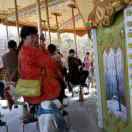 下园幼儿园 徐老师