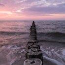 🌈🌈🌈大鱼🌈