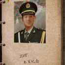 ღ💞 等风初赵 🦹¹ᶟ₁₄